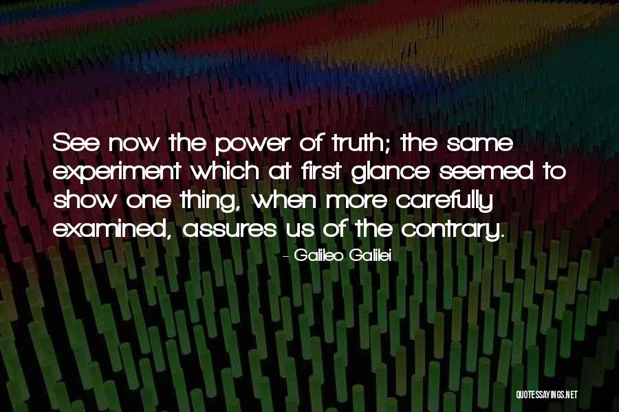Galileo Truth Quotes By Galileo Galilei Galileo Truth Quotes By Galileo Galilei