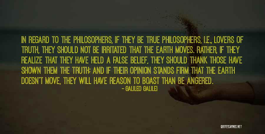 Galileo Truth Quotes By Galileo Galilei Galileo Truth Quotes By Galileo Galilei