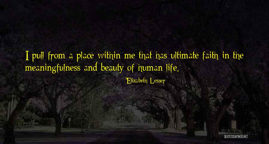 Galileos Daughter Dava Sobel Quotes By Elizabeth Lesser Galileos Daughter Dava Sobel Quotes By Elizabeth Lesser