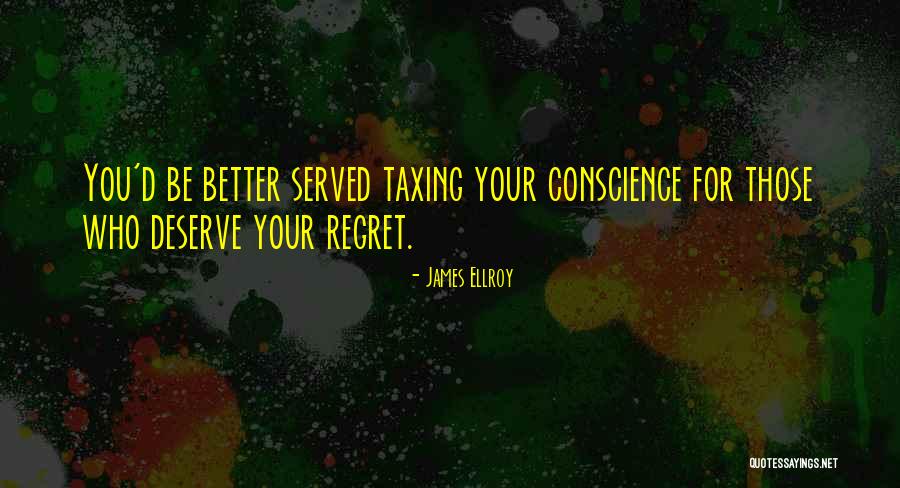 Galileos Daughter Dava Sobel Quotes By James Ellroy Galileos Daughter Dava Sobel Quotes By James Ellroy
