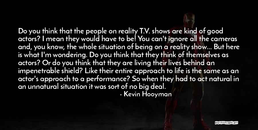 Galileos Daughter Dava Sobel Quotes By Kevin Hooyman Galileos Daughter Dava Sobel Quotes By Kevin Hooyman