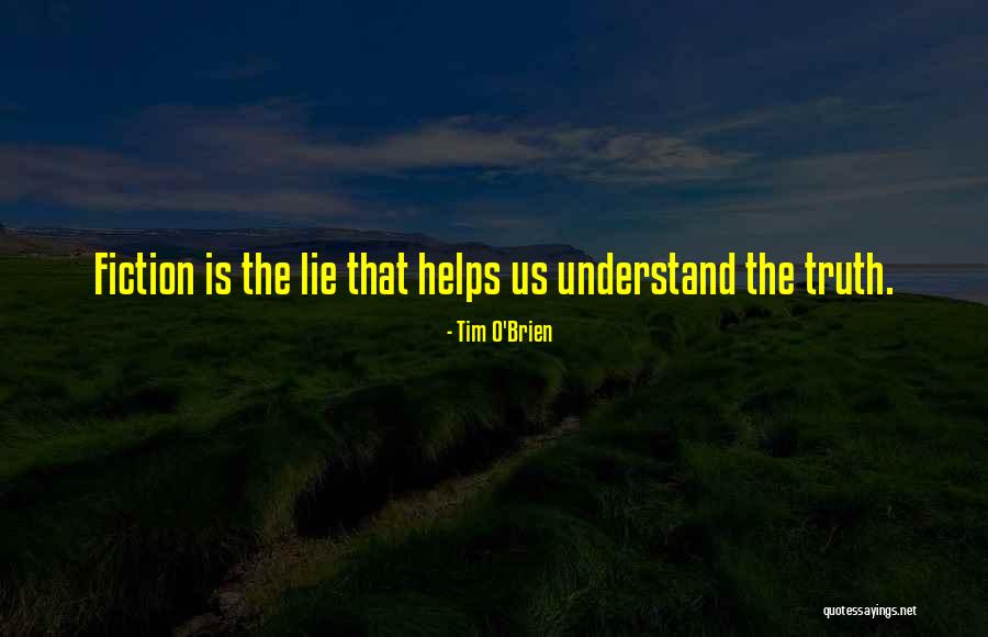 Galileos Telescope By Galileo Quotes By Tim O'Brien Galileos Telescope By Galileo Quotes By Tim O'Brien