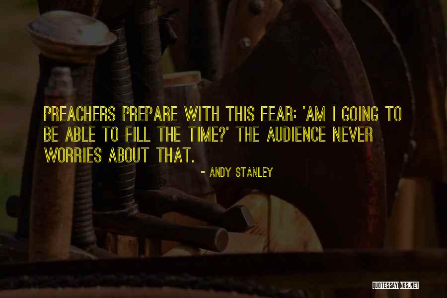Galimard Quotes By Andy Stanley Galimard Quotes By Andy Stanley