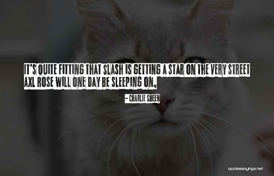 Galimard Quotes By Charlie Sheen Galimard Quotes By Charlie Sheen