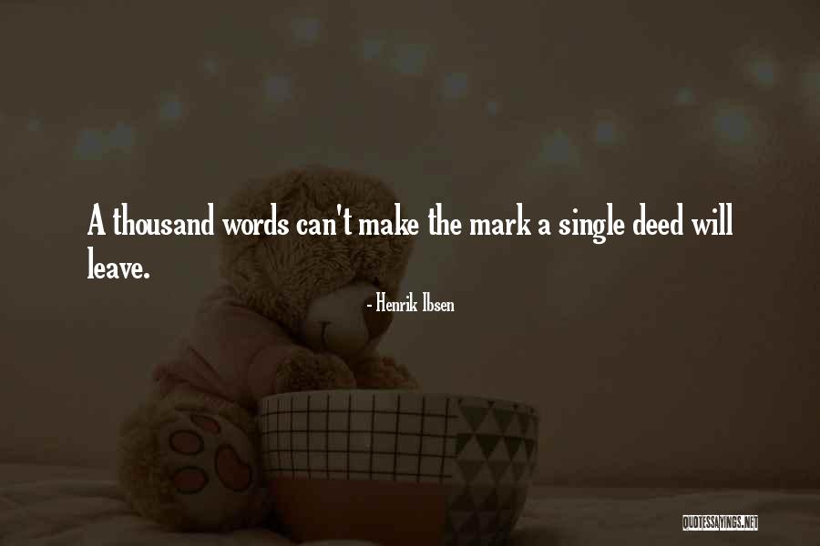 Galimard Quotes By Henrik Ibsen Galimard Quotes By Henrik Ibsen