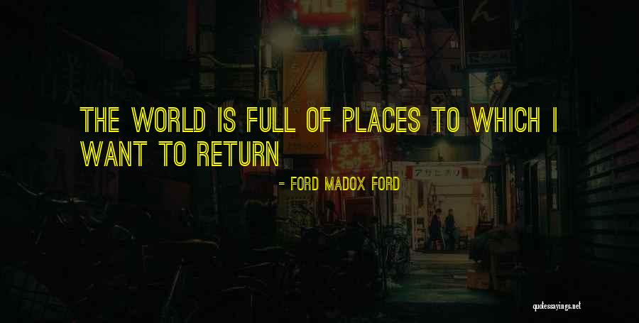 Galimberti Sociologo Quotes By Ford Madox Ford Galimberti Sociologo Quotes By Ford Madox Ford