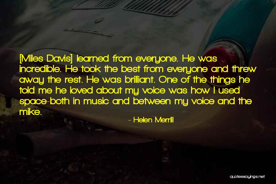 Galimberti Sociologo Quotes By Helen Merrill Galimberti Sociologo Quotes By Helen Merrill