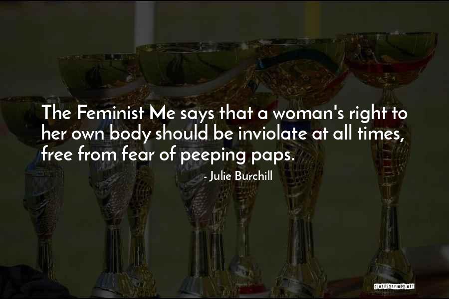 Galimberti Sociologo Quotes By Julie Burchill Galimberti Sociologo Quotes By Julie Burchill