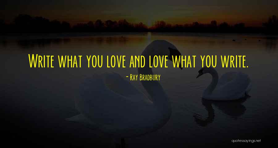 Galimberti Sociologo Quotes By Ray Bradbury Galimberti Sociologo Quotes By Ray Bradbury