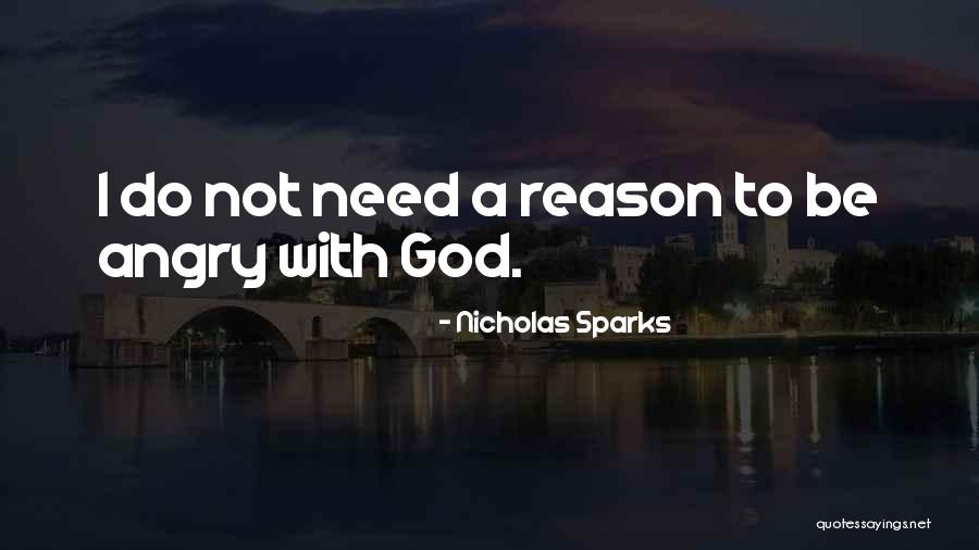 Galimberti Youtube Quotes By Nicholas Sparks