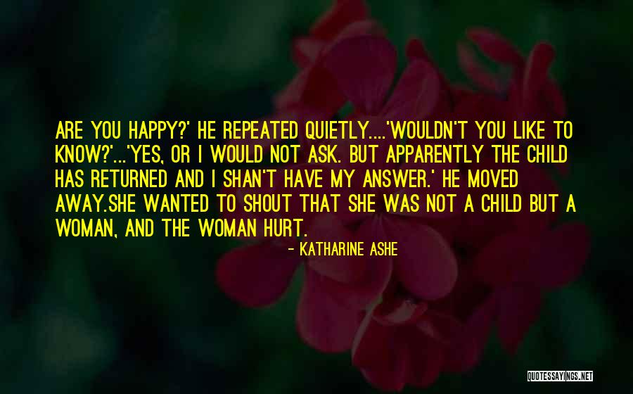 Galimedics Quotes By Katharine Ashe Galimedics Quotes By Katharine Ashe