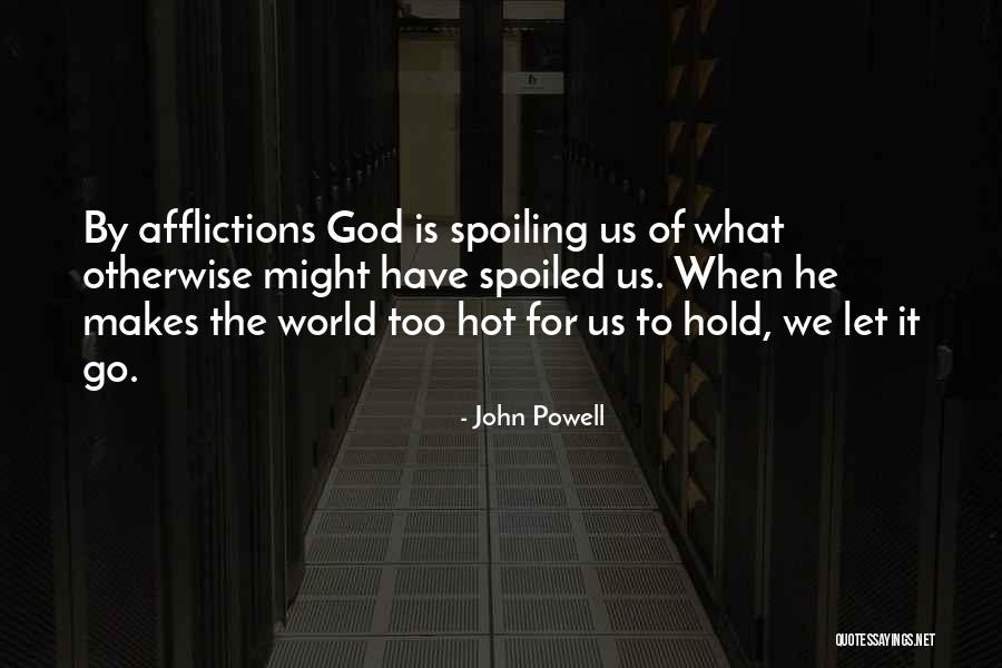 Galimedix Quotes By John Powell Galimedix Quotes By John Powell