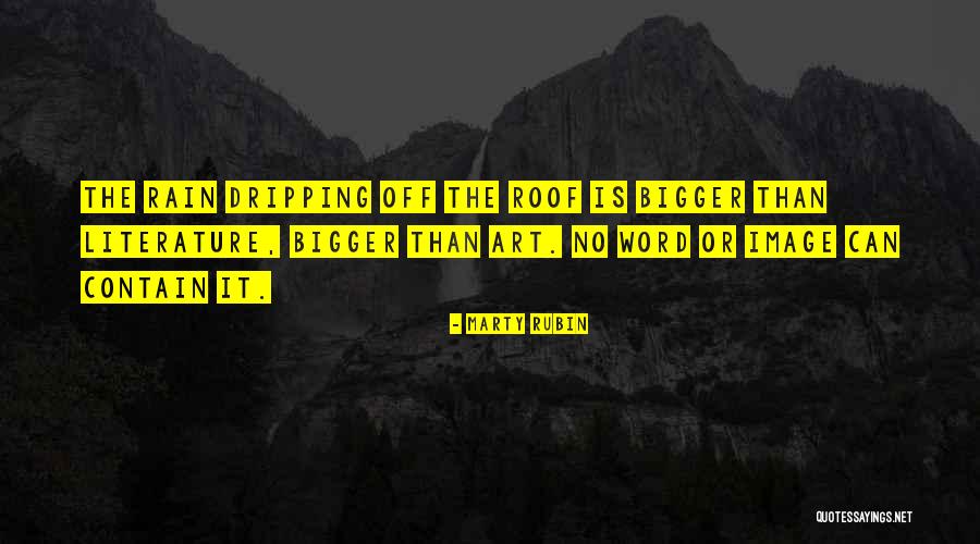 Galimedix Quotes By Marty Rubin Galimedix Quotes By Marty Rubin