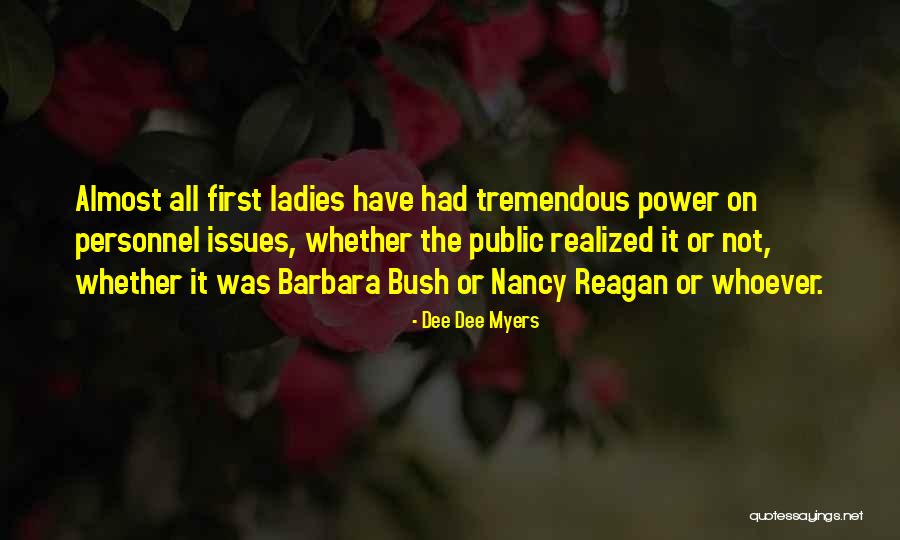 Galinas 9 11 Quotes By Dee Dee Myers Galinas 9 11 Quotes By Dee Dee Myers