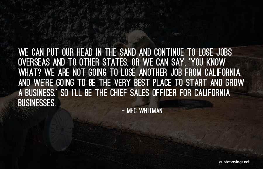 Galinas 9 11 Quotes By Meg Whitman Galinas 9 11 Quotes By Meg Whitman