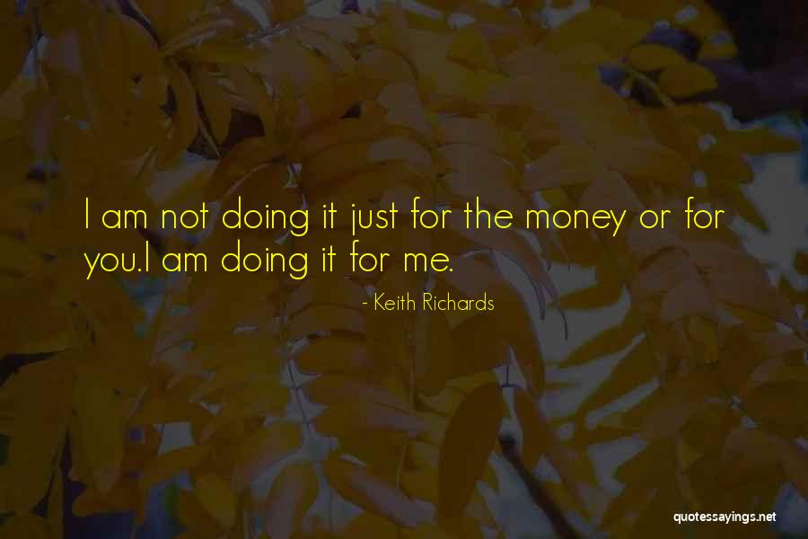 Galinates Quotes By Keith Richards Galinates Quotes By Keith Richards
