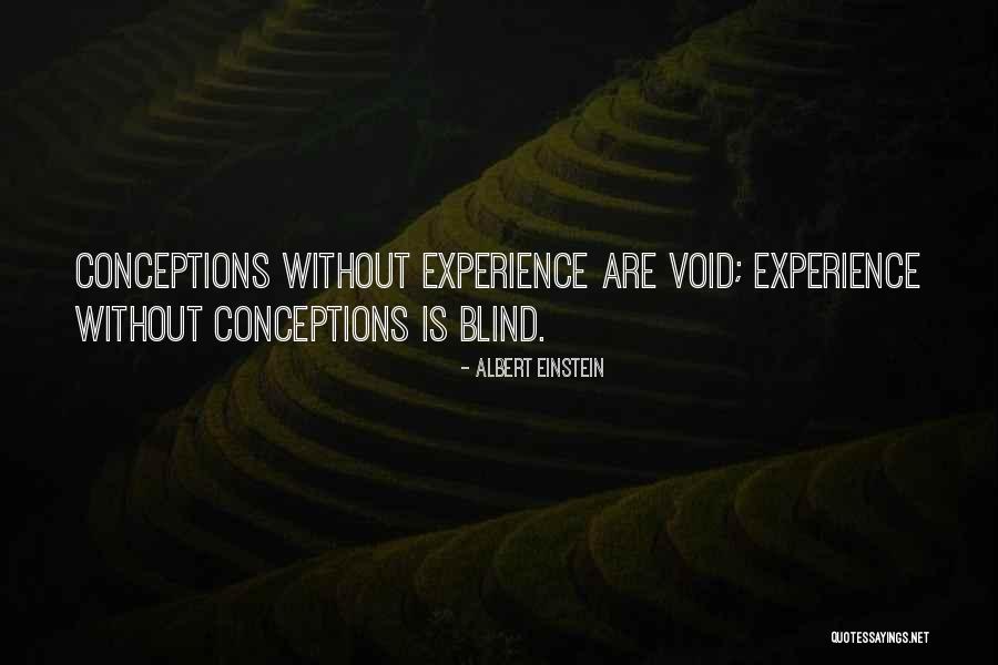 Galinda Quotes By Albert Einstein Galinda Quotes By Albert Einstein
