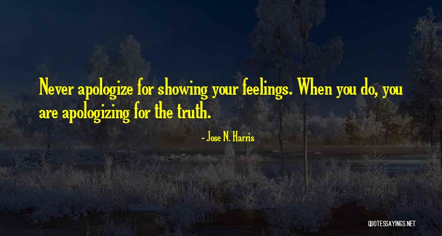 Galinda Wang Quotes By Jose N. Harris Galinda Wang Quotes By Jose N. Harris