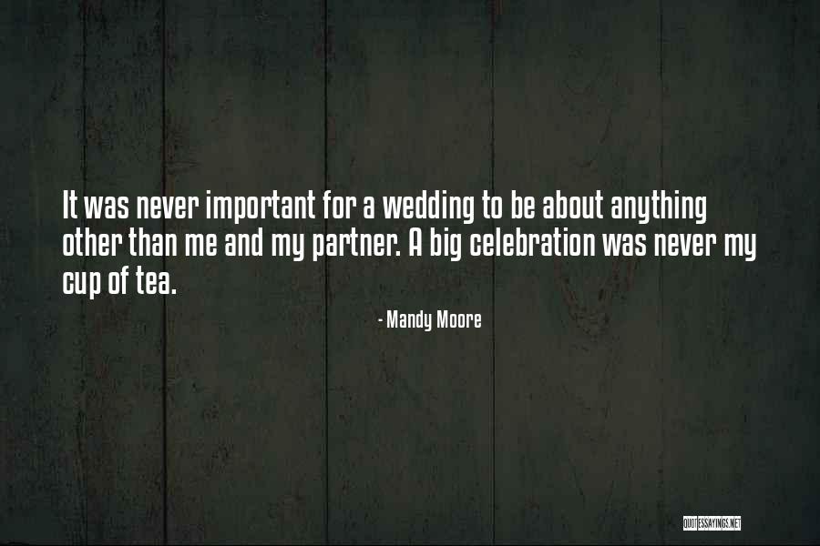 Galinda Wang Quotes By Mandy Moore Galinda Wang Quotes By Mandy Moore