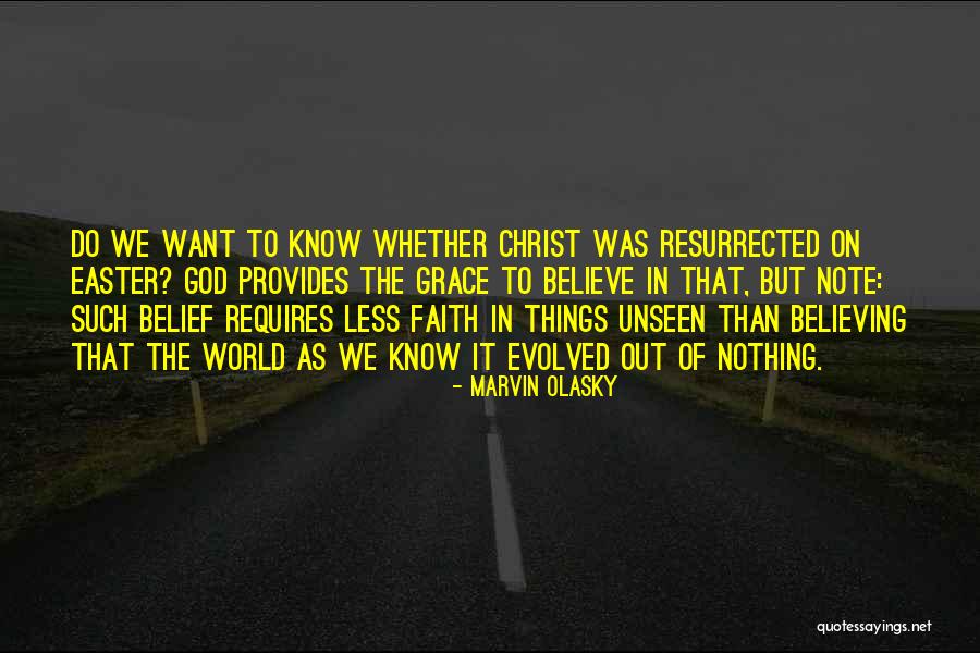 Galinda Wang Quotes By Marvin Olasky Galinda Wang Quotes By Marvin Olasky