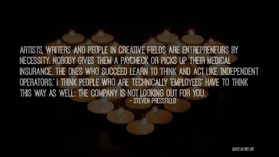 Galinda Wang Quotes By Steven Pressfield Galinda Wang Quotes By Steven Pressfield