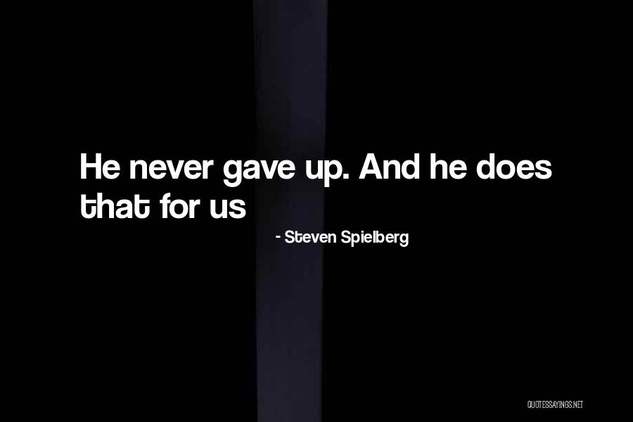 Galinda Wang Quotes By Steven Spielberg Galinda Wang Quotes By Steven Spielberg
