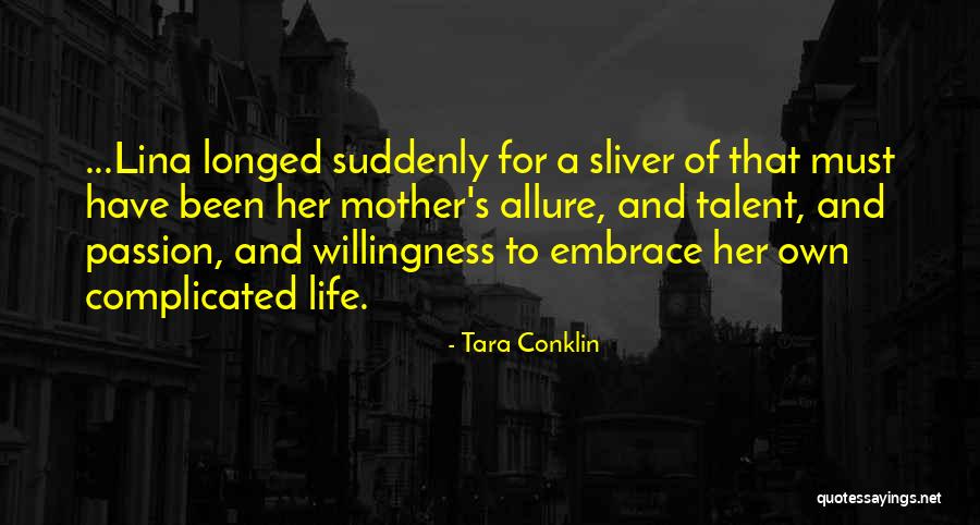Galinda Wang Quotes By Tara Conklin Galinda Wang Quotes By Tara Conklin