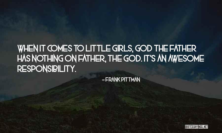 Galindas Closet Quotes By Frank Pittman Galindas Closet Quotes By Frank Pittman
