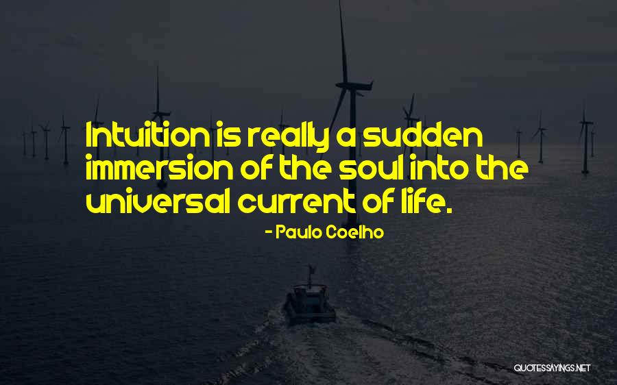 Galindas Closet Quotes By Paulo Coelho Galindas Closet Quotes By Paulo Coelho