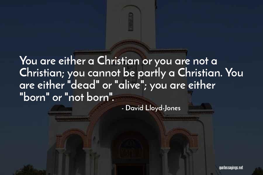 Galindas Dresses Quotes By David Lloyd-Jones Galindas Dresses Quotes By David Lloyd-Jones