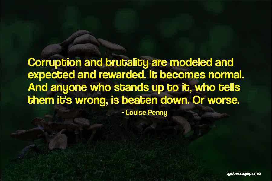 Galindas Dresses Quotes By Louise Penny Galindas Dresses Quotes By Louise Penny