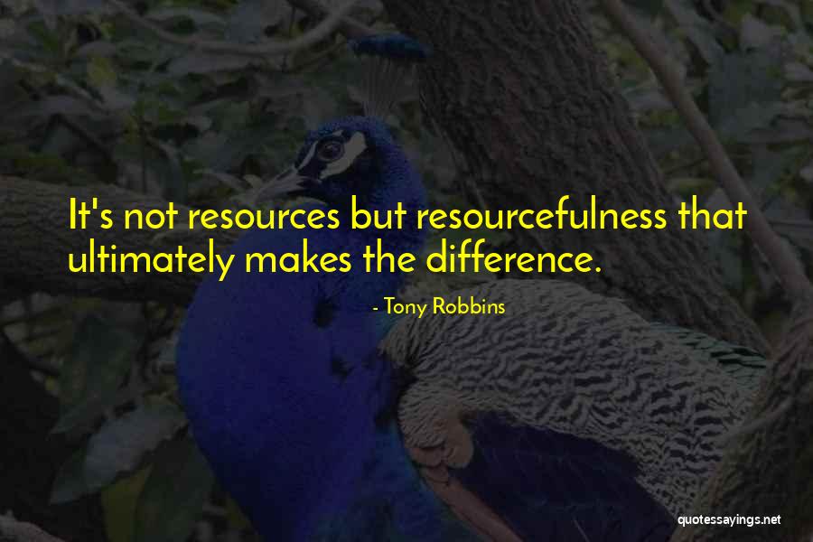 Galindas Dresses Quotes By Tony Robbins Galindas Dresses Quotes By Tony Robbins