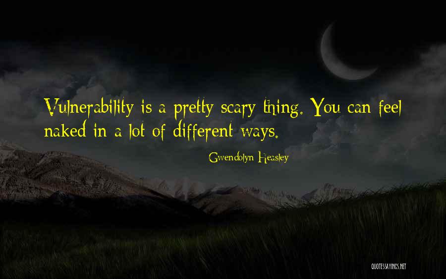 Galindo Tequila Quotes By Gwendolyn Heasley Galindo Tequila Quotes By Gwendolyn Heasley