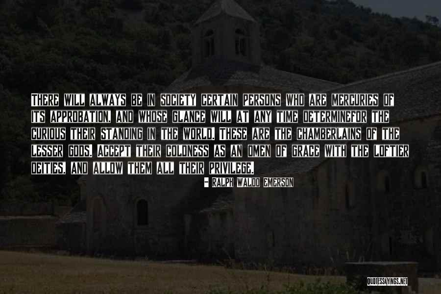 Galindo Tequila Quotes By Ralph Waldo Emerson Galindo Tequila Quotes By Ralph Waldo Emerson