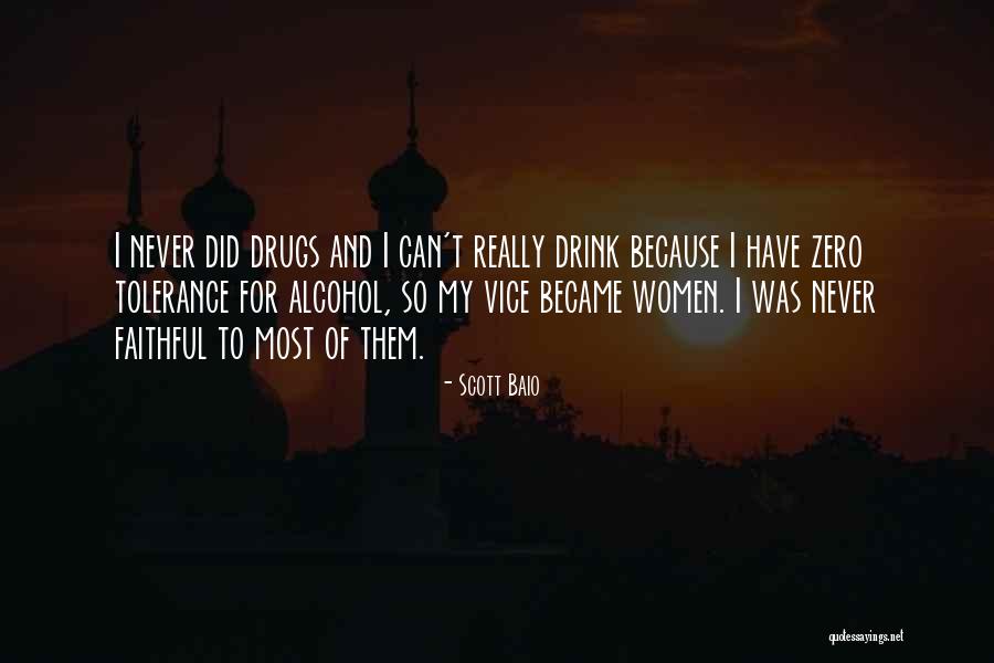 Galindo Tequila Quotes By Scott Baio Galindo Tequila Quotes By Scott Baio