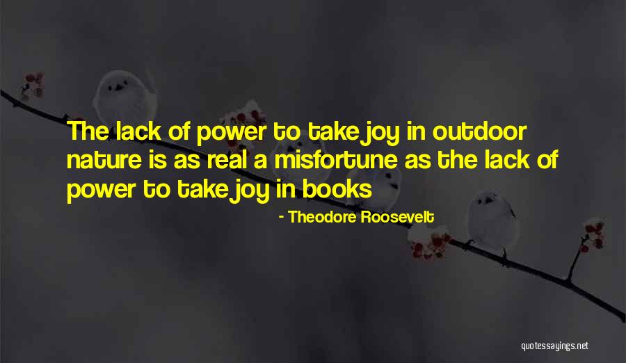 Galing In English Quotes By Theodore Roosevelt Galing In English Quotes By Theodore Roosevelt