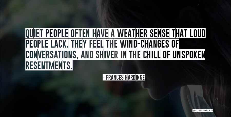 Galingieji Quotes By Frances Hardinge Galingieji Quotes By Frances Hardinge