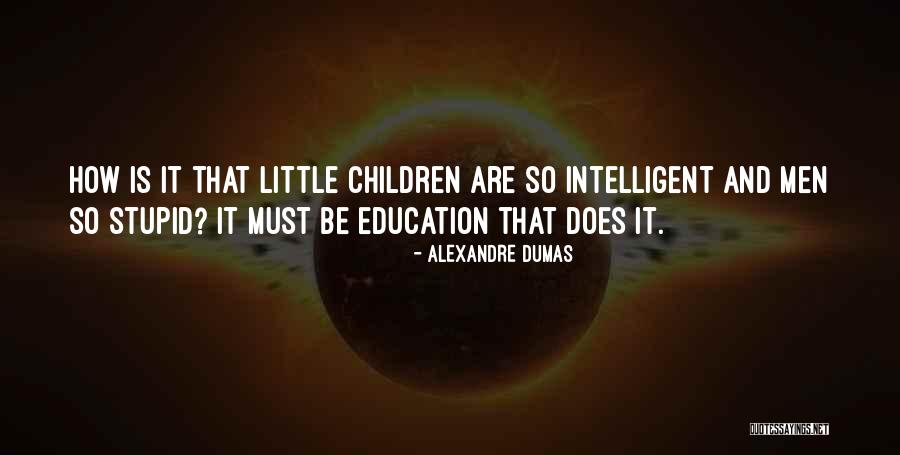 Galinhada Quotes By Alexandre Dumas Galinhada Quotes By Alexandre Dumas