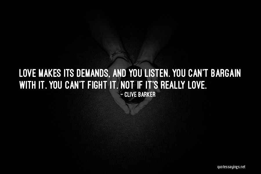 Galinhada Quotes By Clive Barker Galinhada Quotes By Clive Barker
