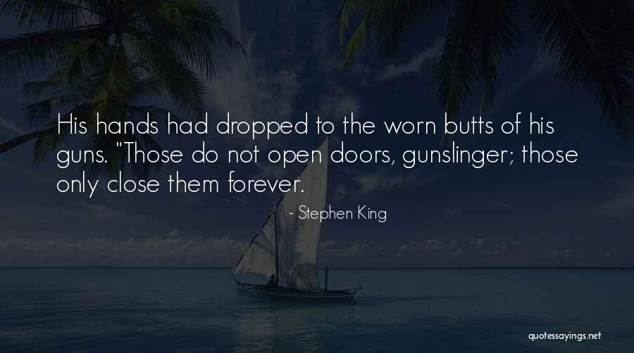 Galinhas Alverca Quotes By Stephen King Galinhas Alverca Quotes By Stephen King