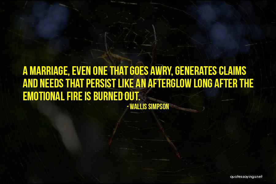 Galinhas Alverca Quotes By Wallis Simpson Galinhas Alverca Quotes By Wallis Simpson