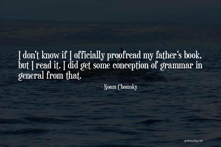 Galinis Greek Quotes By Noam Chomsky Galinis Greek Quotes By Noam Chomsky