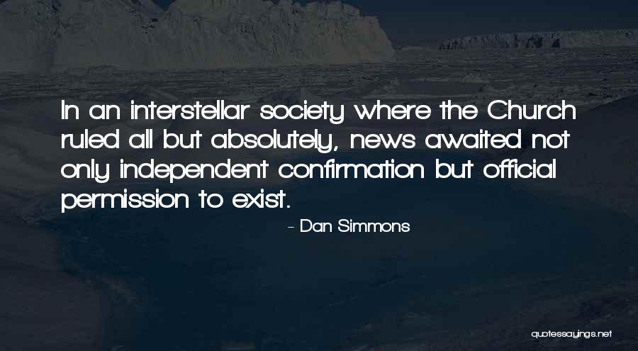 Galinou Bonsai Quotes By Dan Simmons Galinou Bonsai Quotes By Dan Simmons