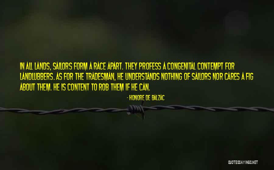 Galinou Bonsai Quotes By Honore De Balzac Galinou Bonsai Quotes By Honore De Balzac