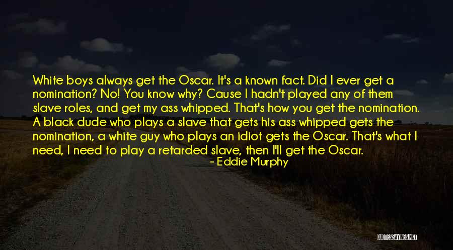 Galinski Quotes By Eddie Murphy Galinski Quotes By Eddie Murphy