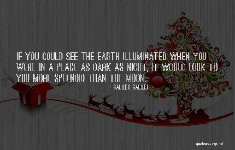 Galinski Quotes By Galileo Galilei Galinski Quotes By Galileo Galilei