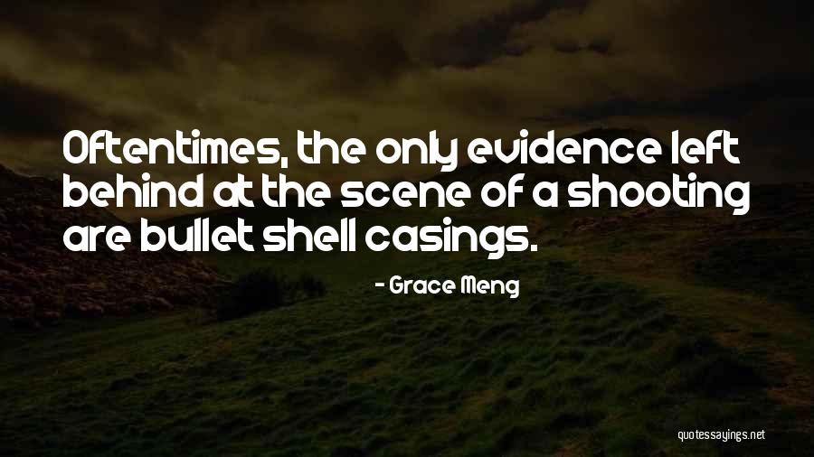 Galinski Quotes By Grace Meng Galinski Quotes By Grace Meng