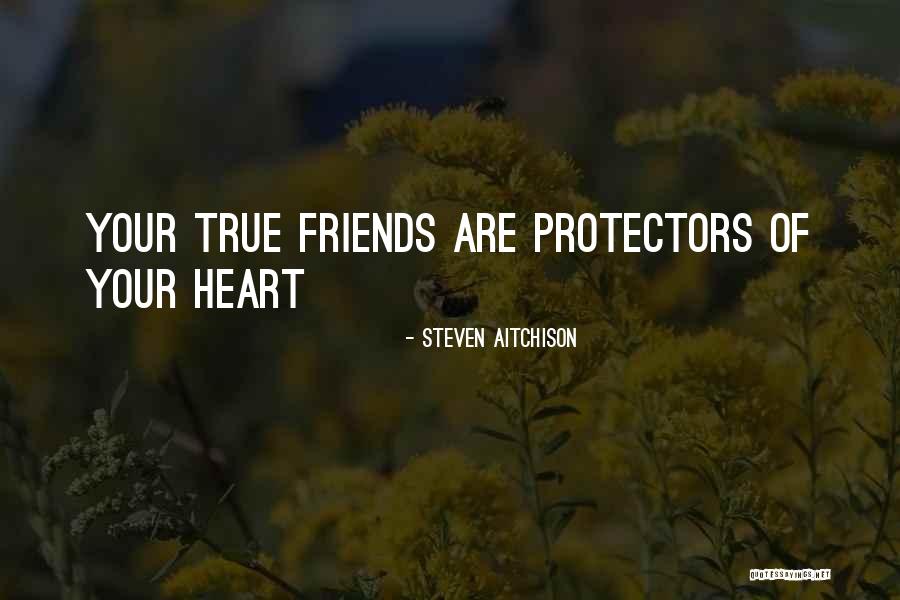 Galinski Quotes By Steven Aitchison Galinski Quotes By Steven Aitchison