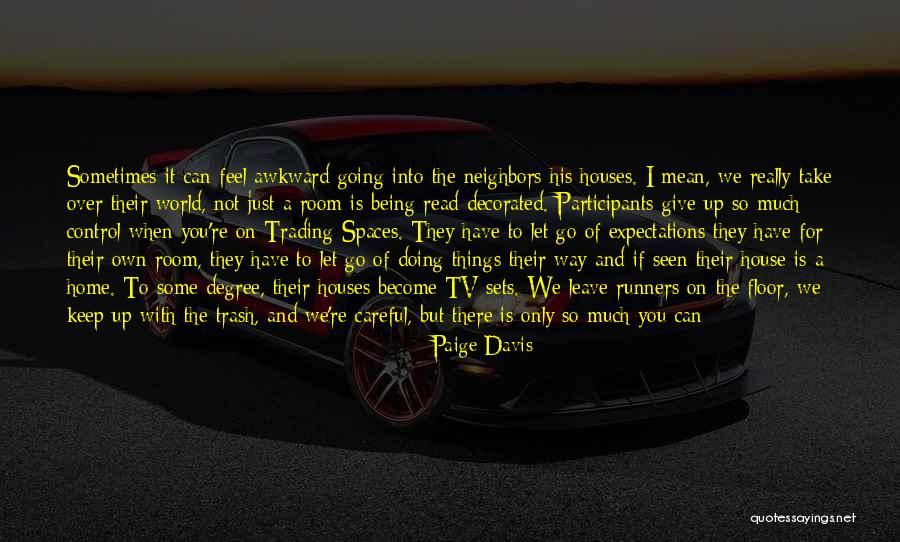 Galinsky Ellen Quotes By Paige Davis Galinsky Ellen Quotes By Paige Davis