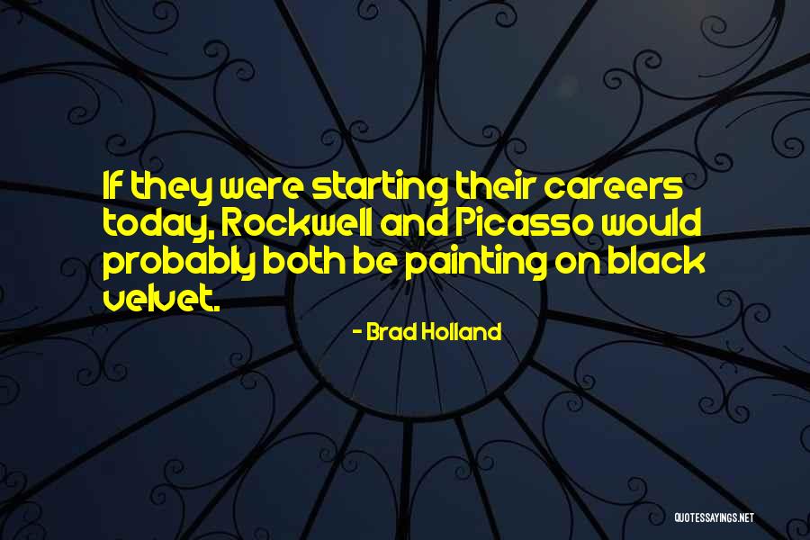 Galinskys 6 Quotes By Brad Holland Galinskys 6 Quotes By Brad Holland